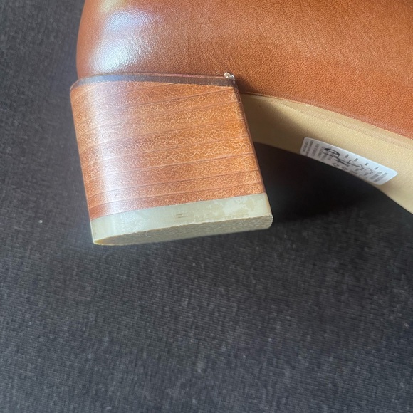 Brand New authentic Stivali boots sz 40 - Picture 2 of 5